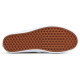 Vans MN Atwood Suede